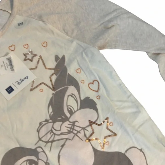 Gap Top - Picture 2 of 4